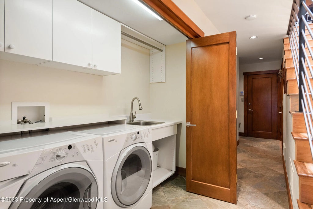 21 of 23 - 917 E Durant Avenue, Aspen, CO