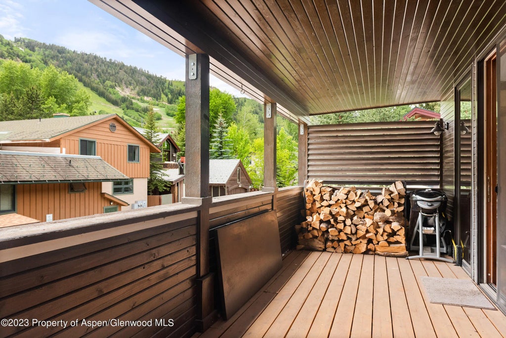 7 of 23 - 917 E Durant Avenue, Aspen, CO