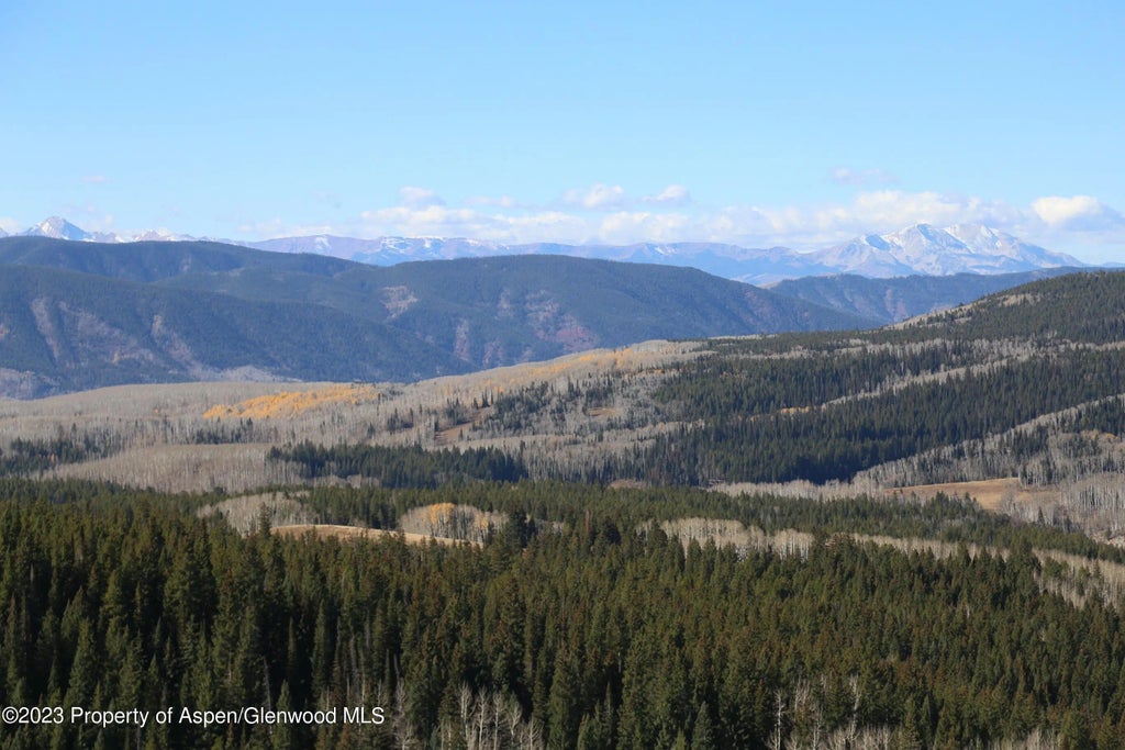 2 of 29 - Tbd Woods Lake Area, Basalt Rural, Basalt, CO