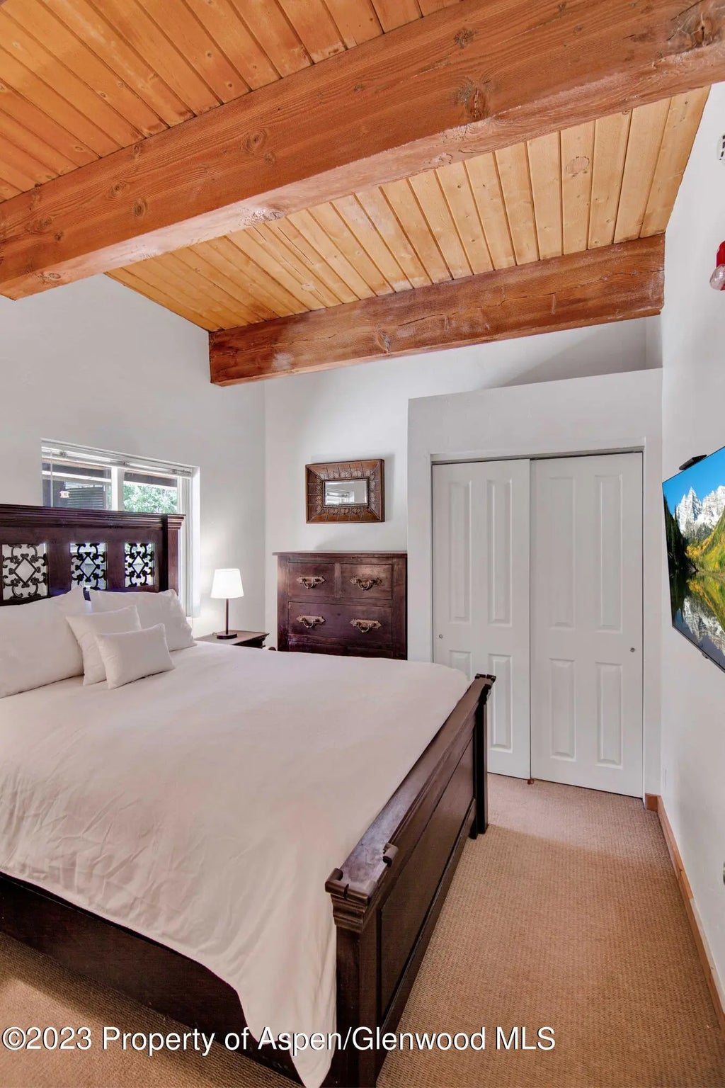10 of 13 - 914 Waters Avenue 21, Aspen, CO