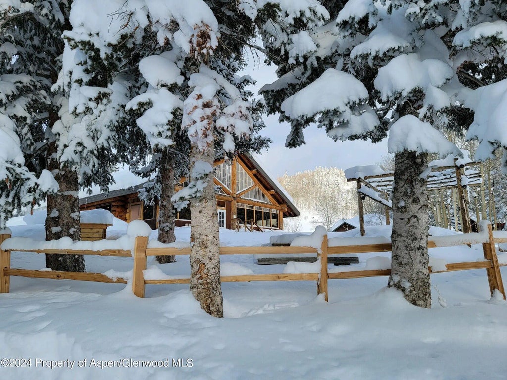 43 of 43 - 3619 Co-65, Mesa, CO