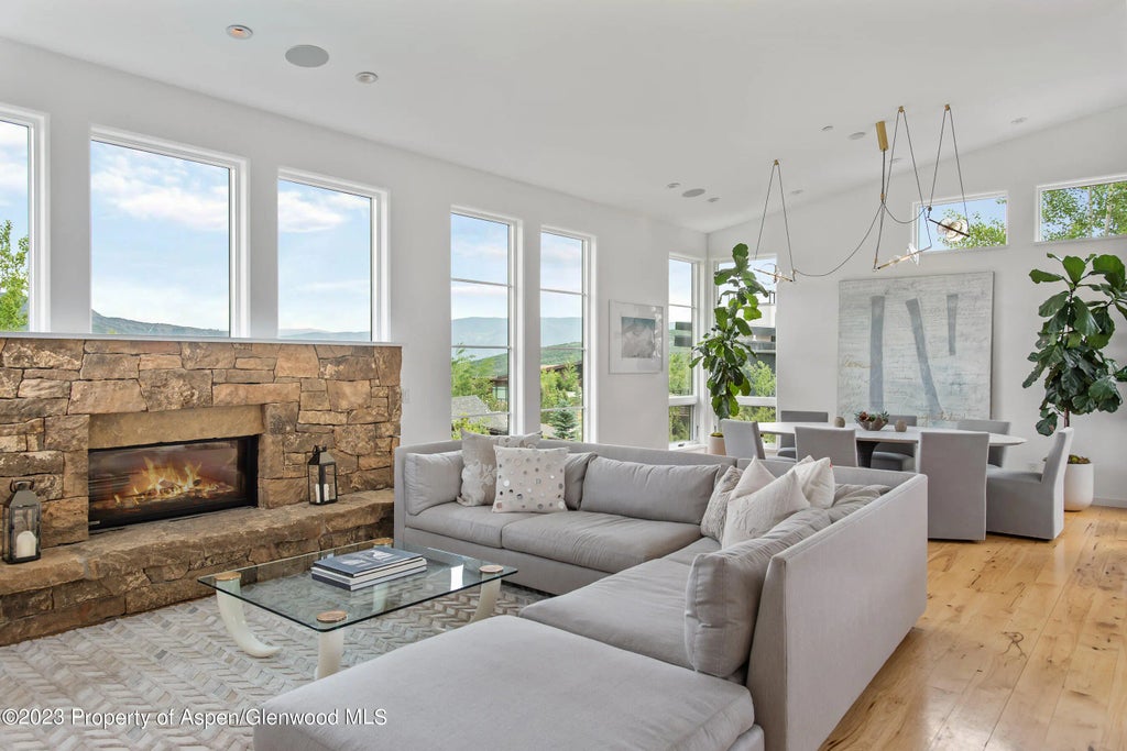 1 of 23 - 269 Gambel Way, Snowmass Village, CO