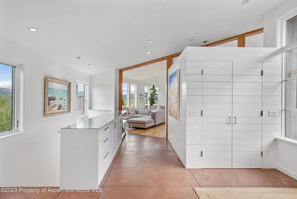 10 of 23 - 269 Gambel Way, Snowmass Village, CO