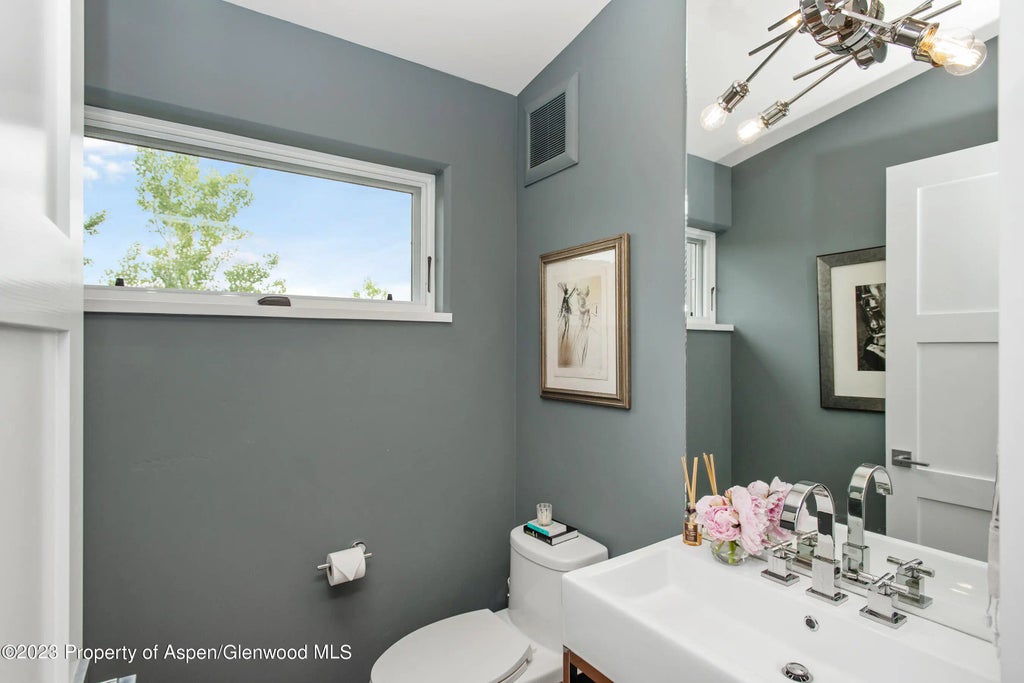 11 of 23 - 269 Gambel Way, Snowmass Village, CO
