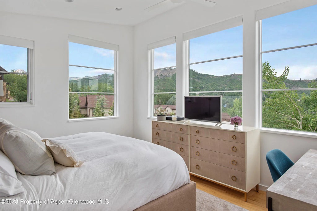 12 of 23 - 269 Gambel Way, Snowmass Village, CO