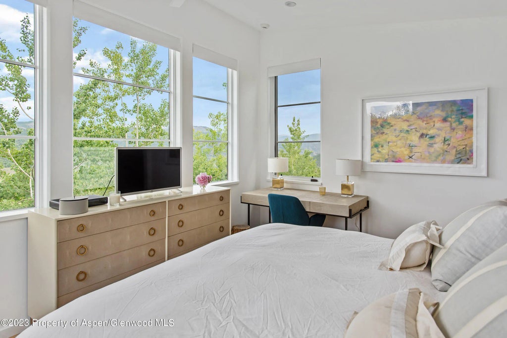 13 of 23 - 269 Gambel Way, Snowmass Village, CO