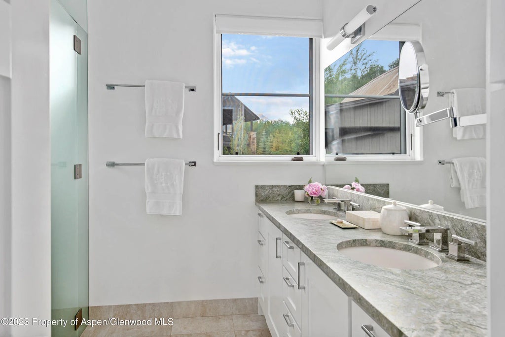 14 of 23 - 269 Gambel Way, Snowmass Village, CO