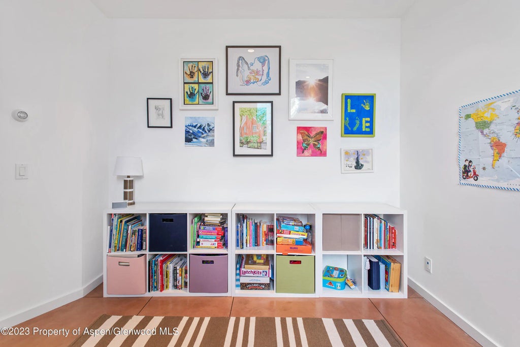 16 of 23 - 269 Gambel Way, Snowmass Village, CO