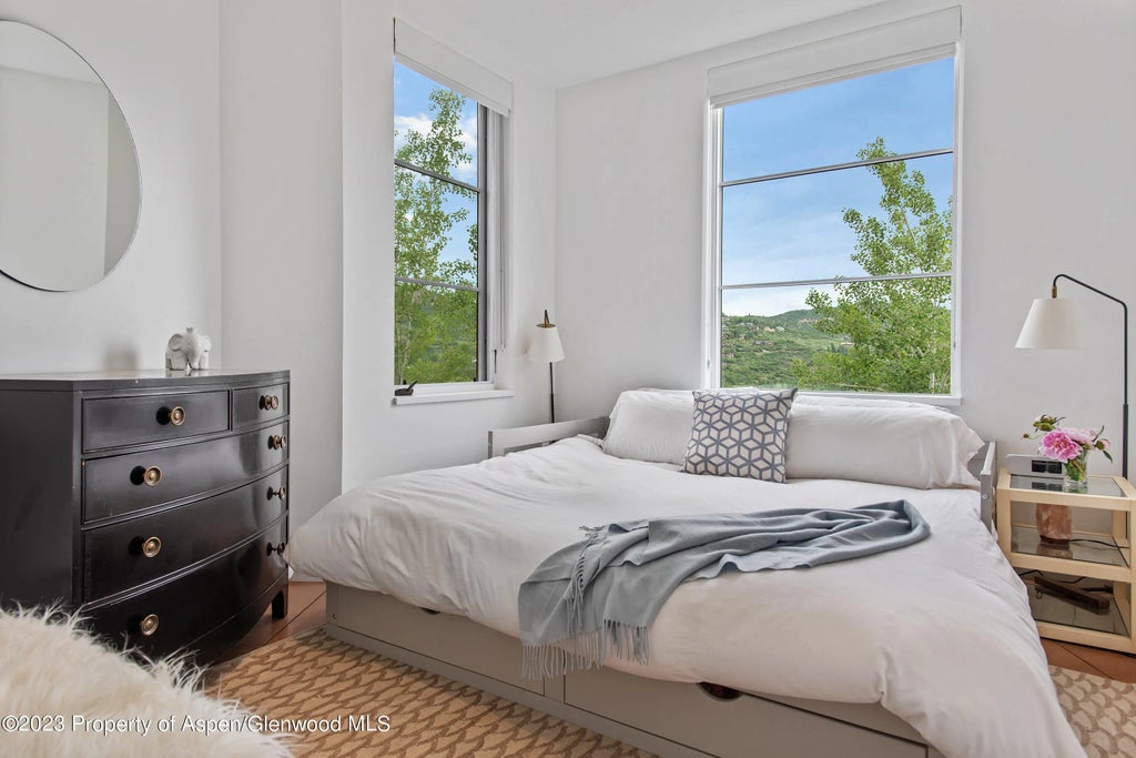 17 of 23 - 269 Gambel Way, Snowmass Village, CO