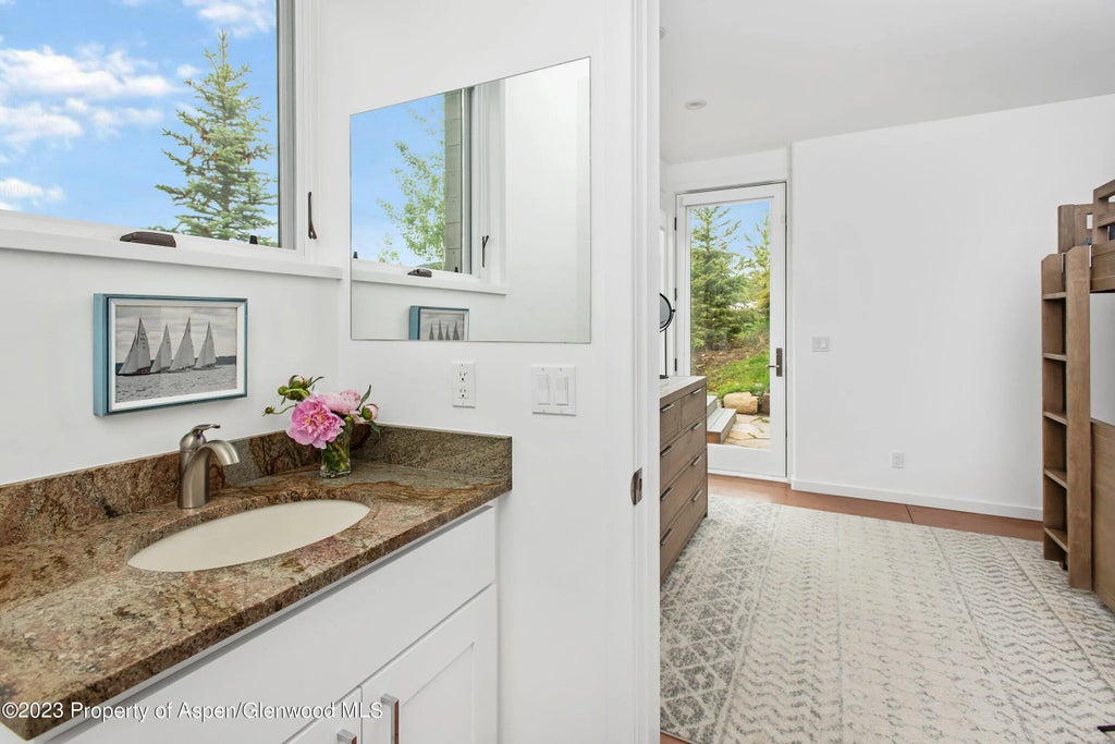 18 of 23 - 269 Gambel Way, Snowmass Village, CO