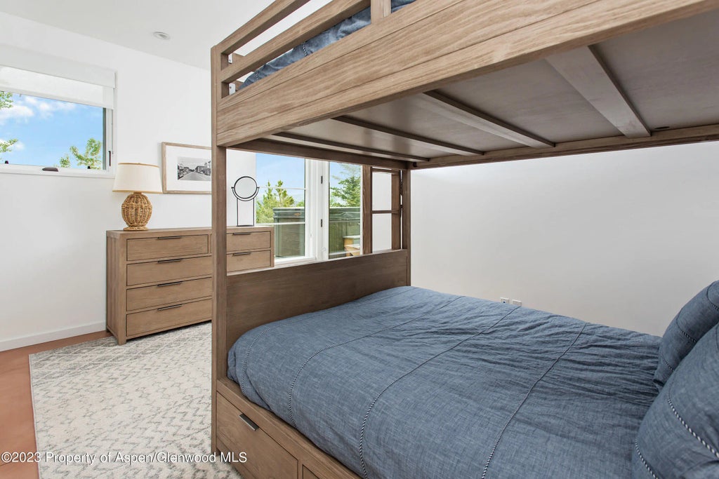 19 of 23 - 269 Gambel Way, Snowmass Village, CO