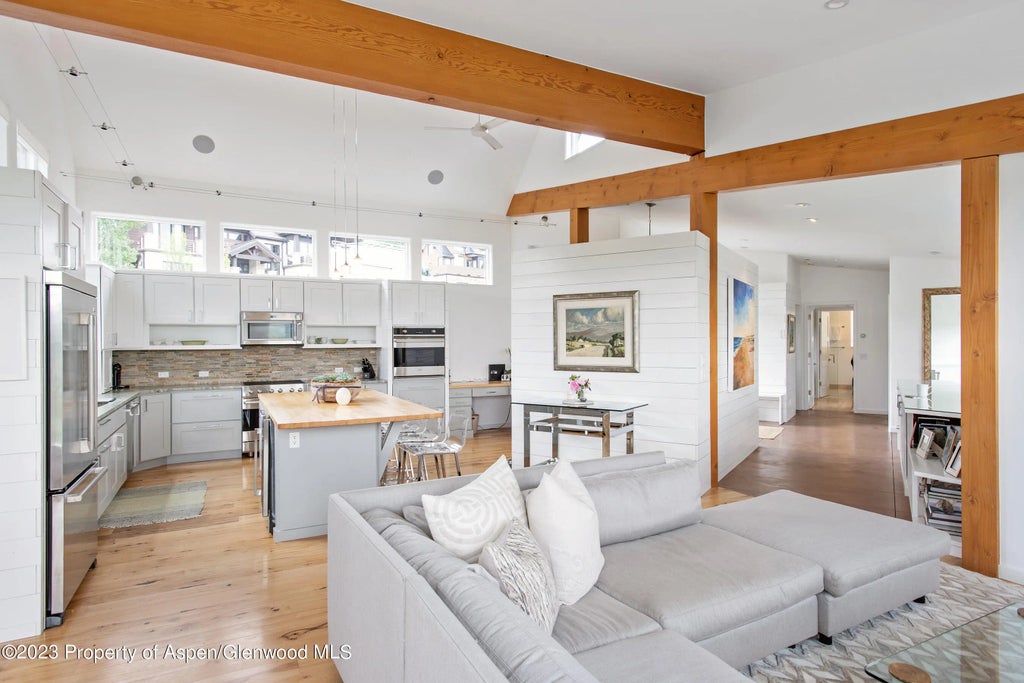 2 of 23 - 269 Gambel Way, Snowmass Village, CO
