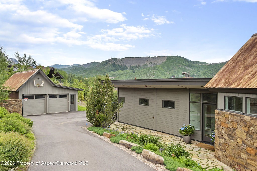 20 of 23 - 269 Gambel Way, Snowmass Village, CO
