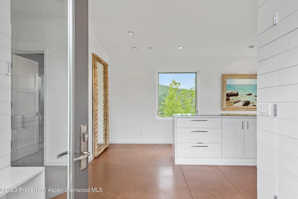 21 of 23 - 269 Gambel Way, Snowmass Village, CO