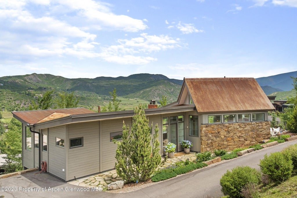 22 of 23 - 269 Gambel Way, Snowmass Village, CO