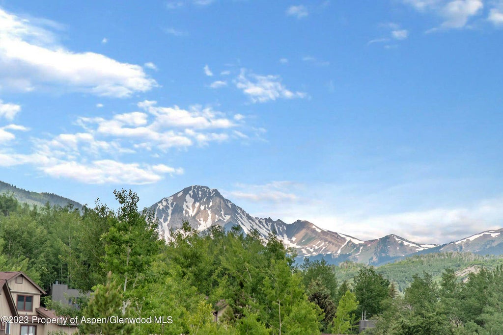 23 of 23 - 269 Gambel Way, Snowmass Village, CO