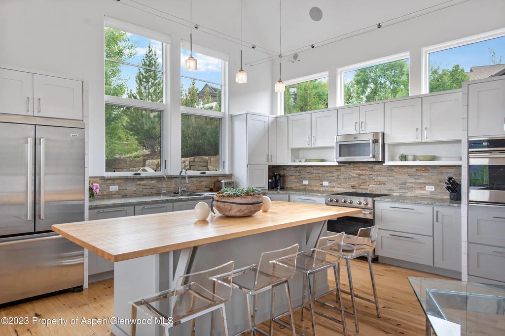 3 of 23 - 269 Gambel Way, Snowmass Village, CO