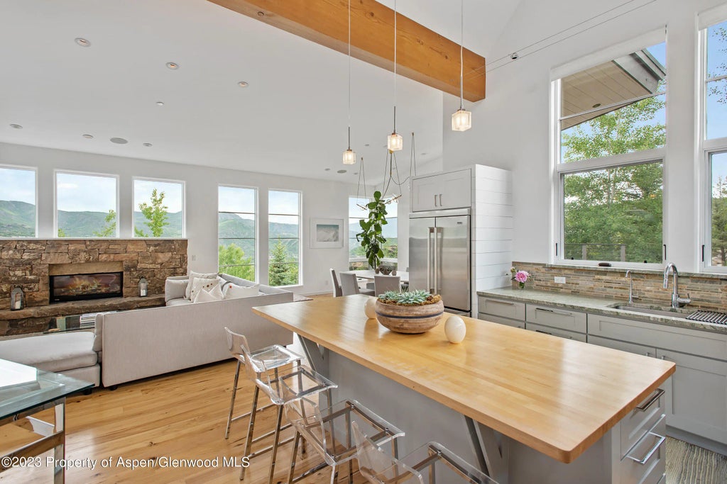 4 of 23 - 269 Gambel Way, Snowmass Village, CO