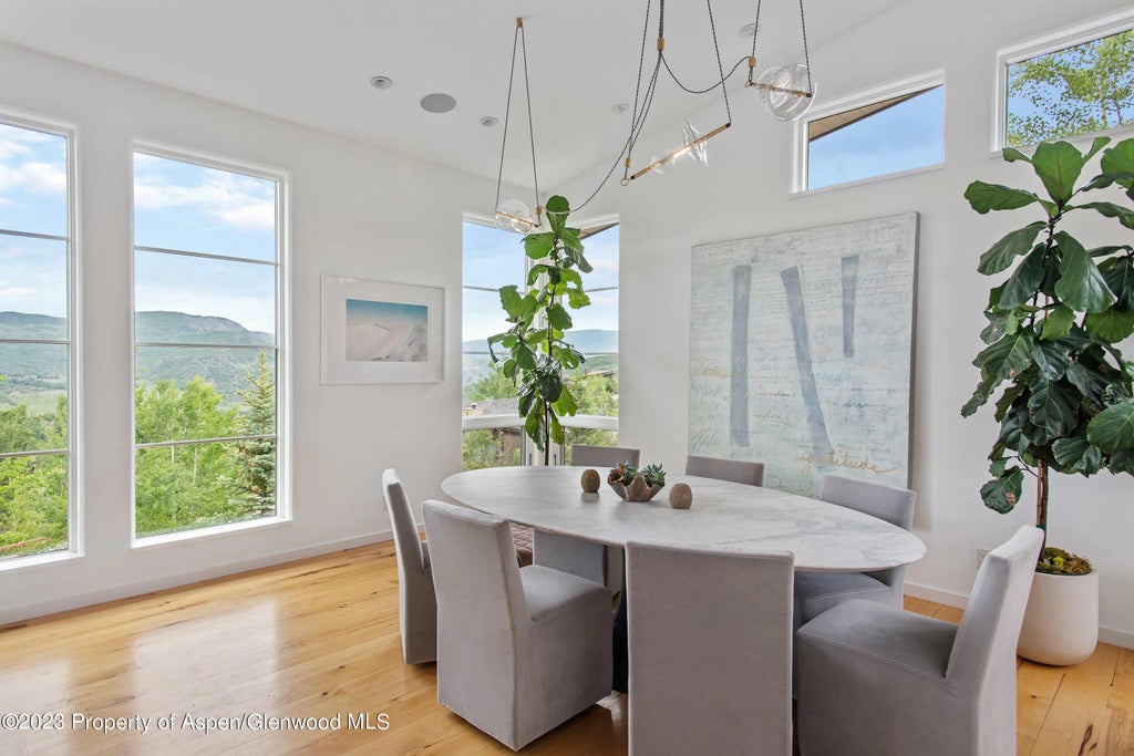 5 of 23 - 269 Gambel Way, Snowmass Village, CO