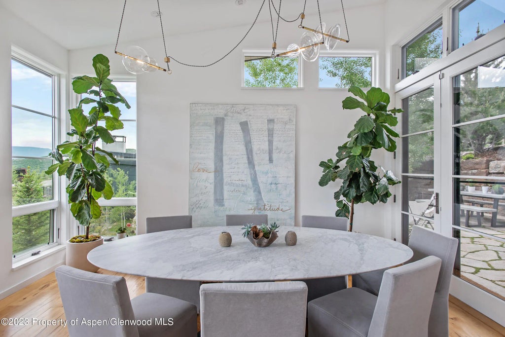 6 of 23 - 269 Gambel Way, Snowmass Village, CO