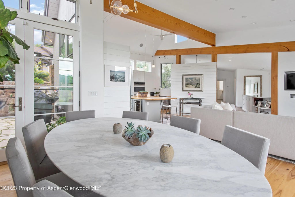 7 of 23 - 269 Gambel Way, Snowmass Village, CO