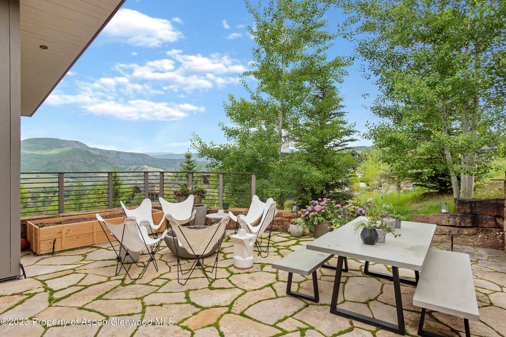 8 of 23 - 269 Gambel Way, Snowmass Village, CO
