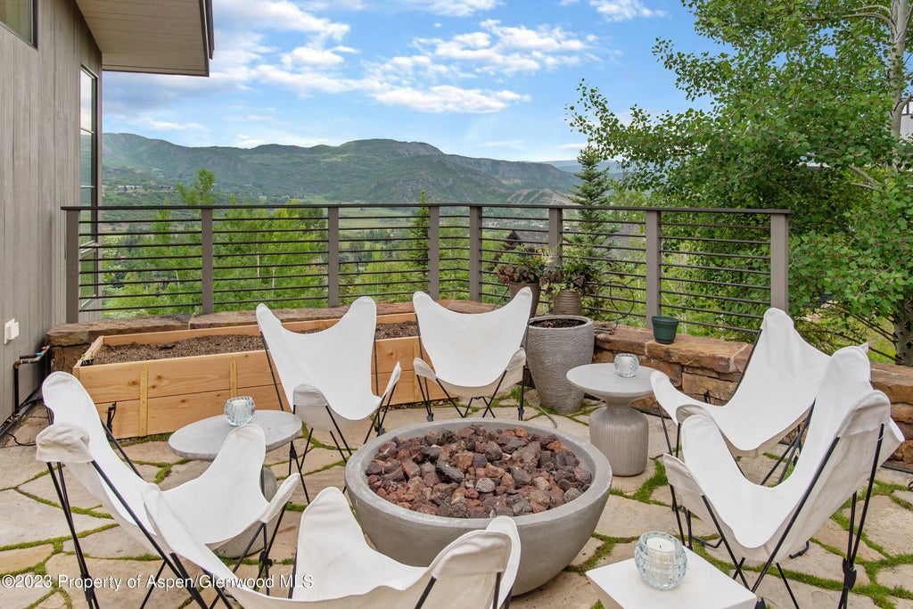 9 of 23 - 269 Gambel Way, Snowmass Village, CO
