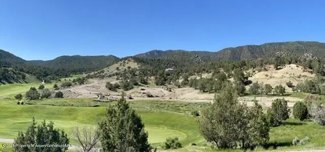 1 of 3 - 12 Marys Way, New Castle, CO
