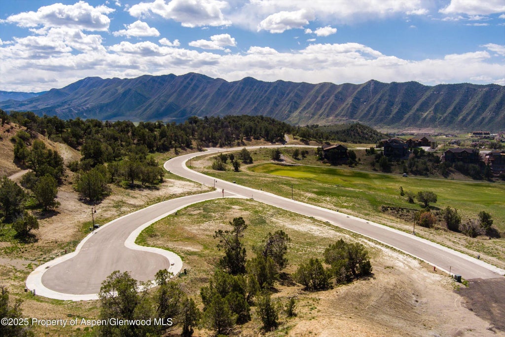 2 of 6 - 12 Marys Way Lot 75, New Castle, CO