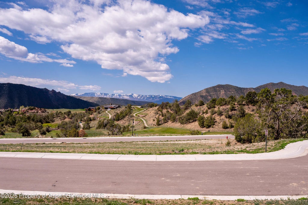 3 of 6 - 12 Marys Way Lot 75, New Castle, CO