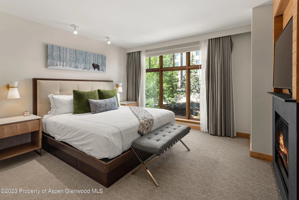13 of 24 - 130 Wood Road 502, Snowmass Village, CO