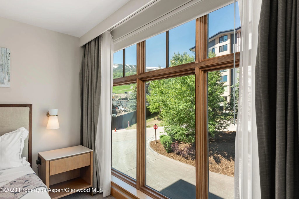 14 of 24 - 130 Wood Road 502, Snowmass Village, CO