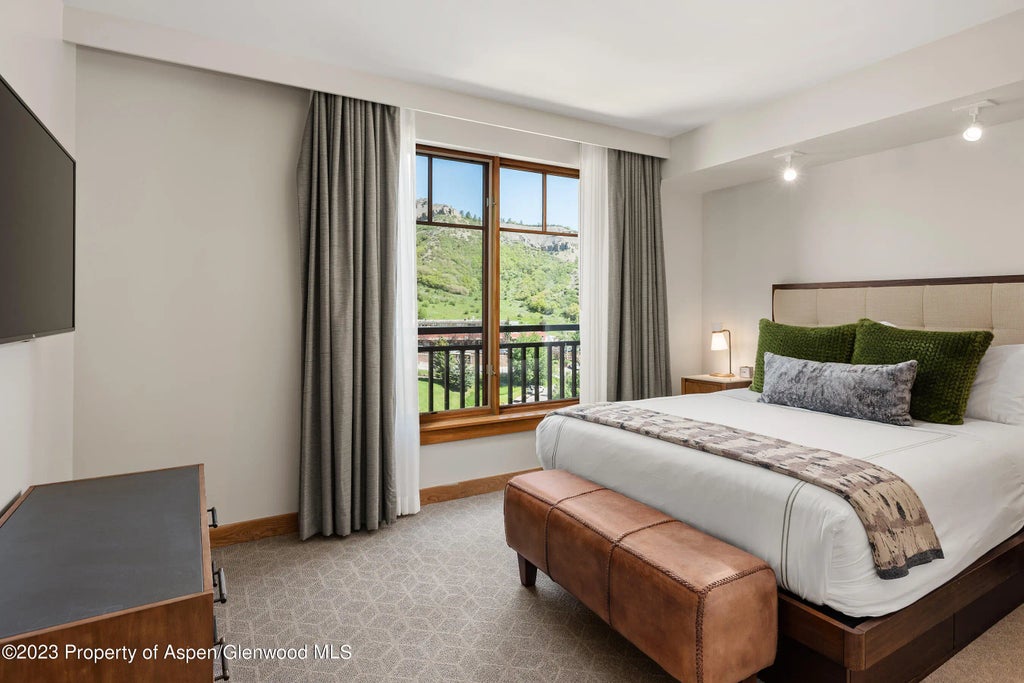 15 of 24 - 130 Wood Road 502, Snowmass Village, CO