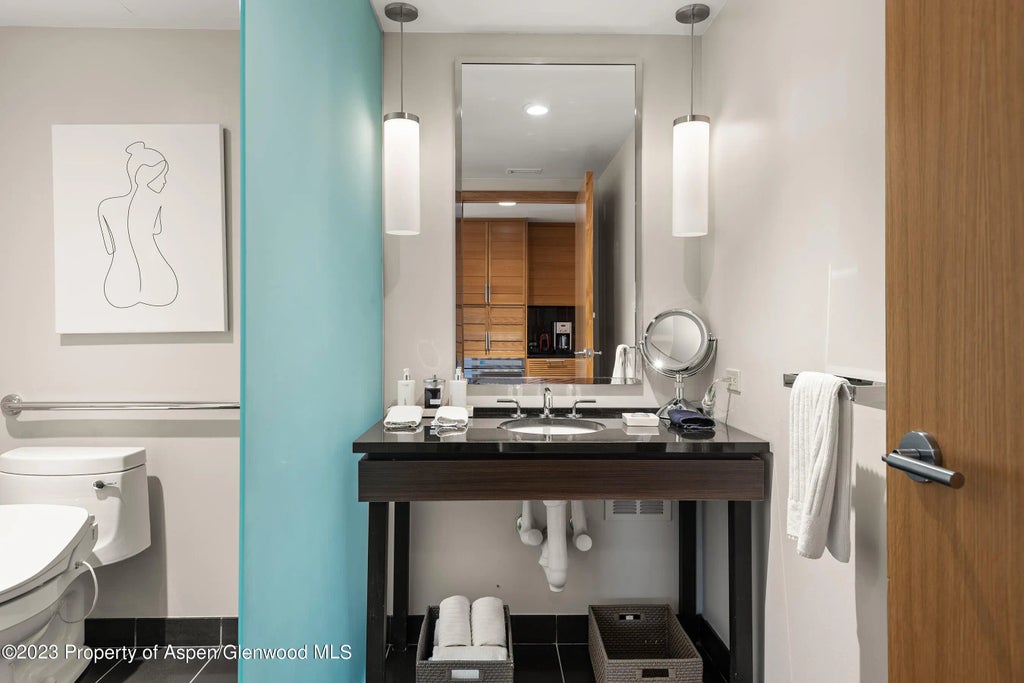 16 of 24 - 130 Wood Road 502, Snowmass Village, CO