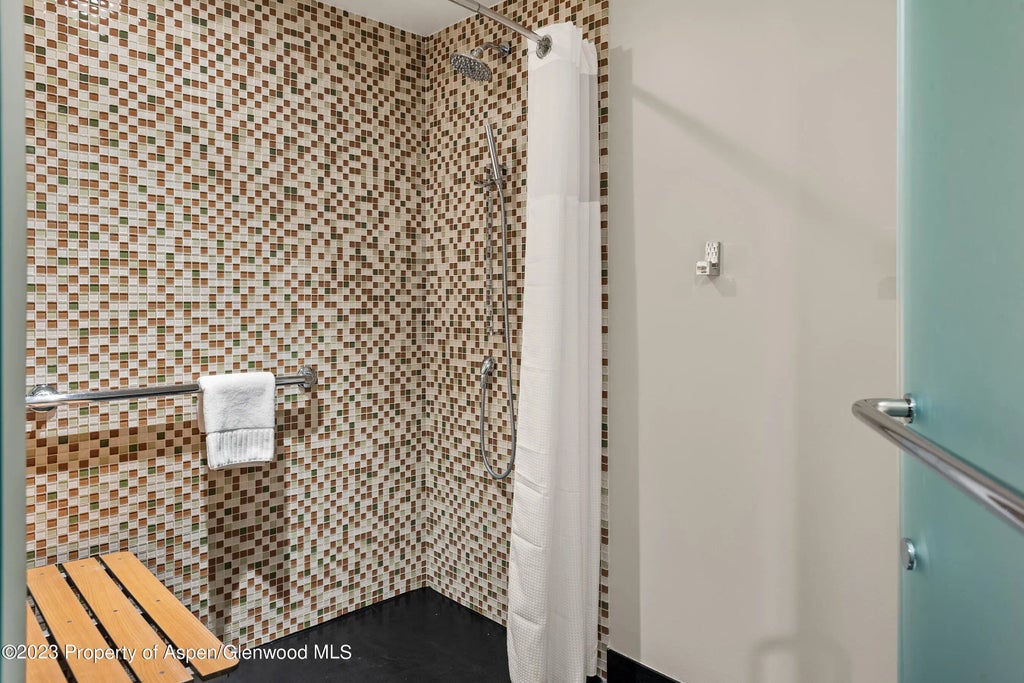 18 of 24 - 130 Wood Road 502, Snowmass Village, CO