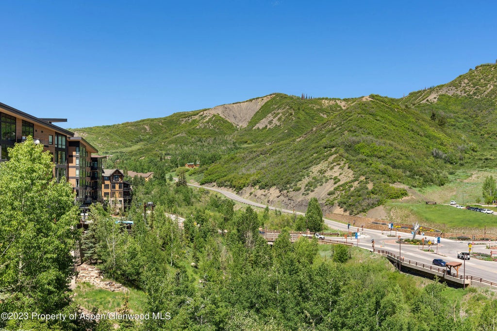 2 of 24 - 130 Wood Road 502, Snowmass Village, CO