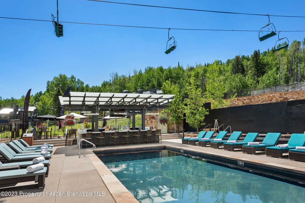 23 of 24 - 130 Wood Road 502, Snowmass Village, CO