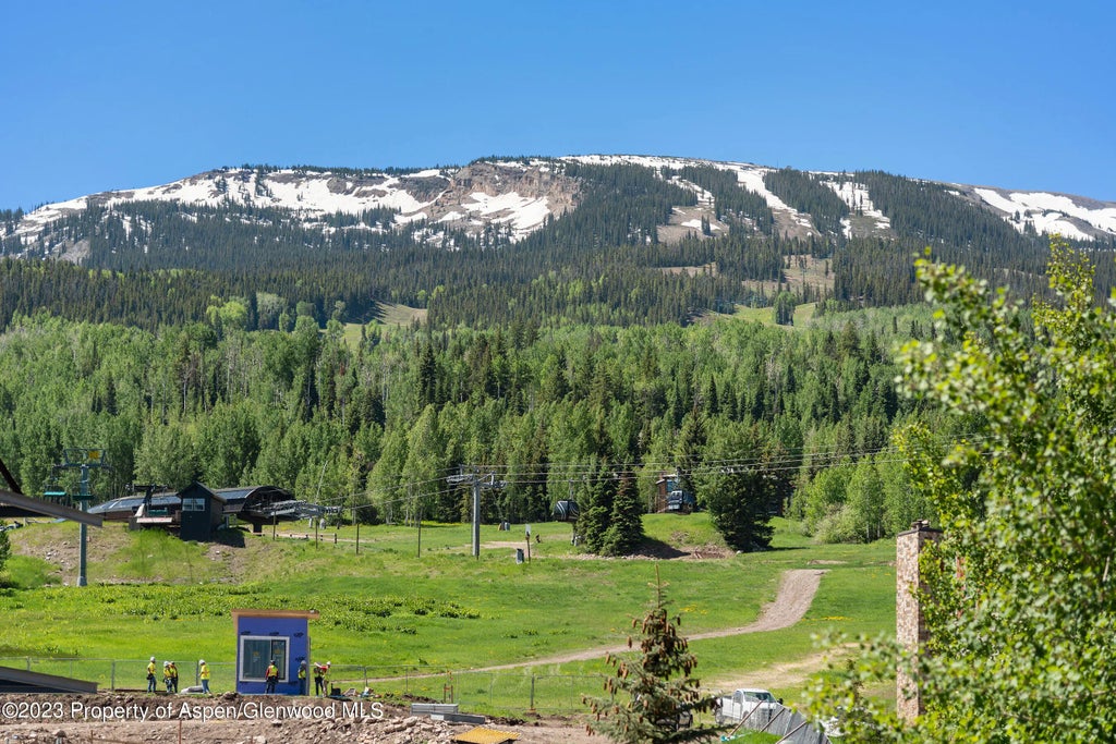 24 of 24 - 130 Wood Road 502, Snowmass Village, CO