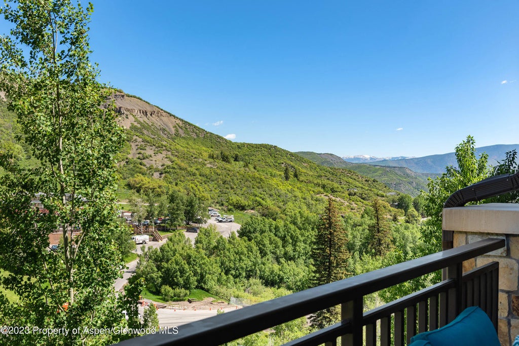 3 of 24 - 130 Wood Road 502, Snowmass Village, CO