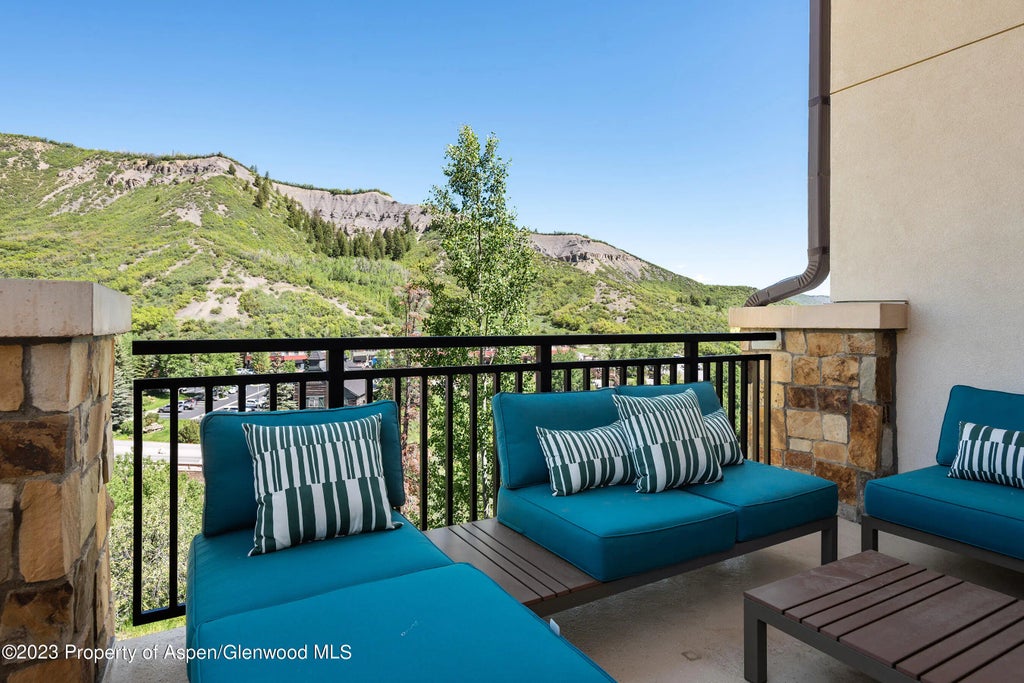 4 of 24 - 130 Wood Road 502, Snowmass Village, CO