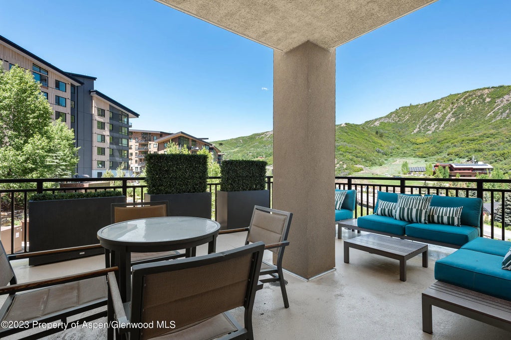 5 of 24 - 130 Wood Road 502, Snowmass Village, CO