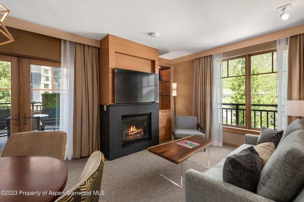 6 of 24 - 130 Wood Road 502, Snowmass Village, CO
