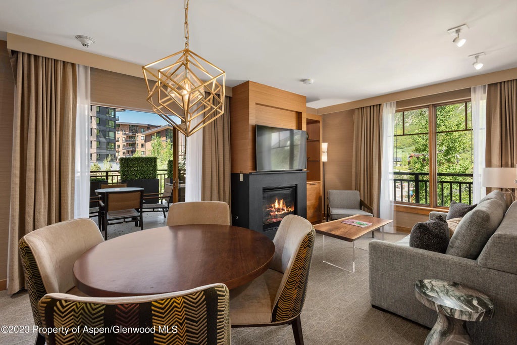 7 of 24 - 130 Wood Road 502, Snowmass Village, CO