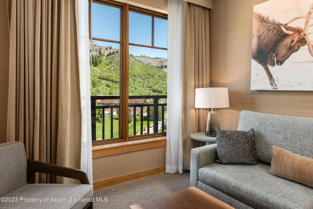9 of 24 - 130 Wood Road 502, Snowmass Village, CO