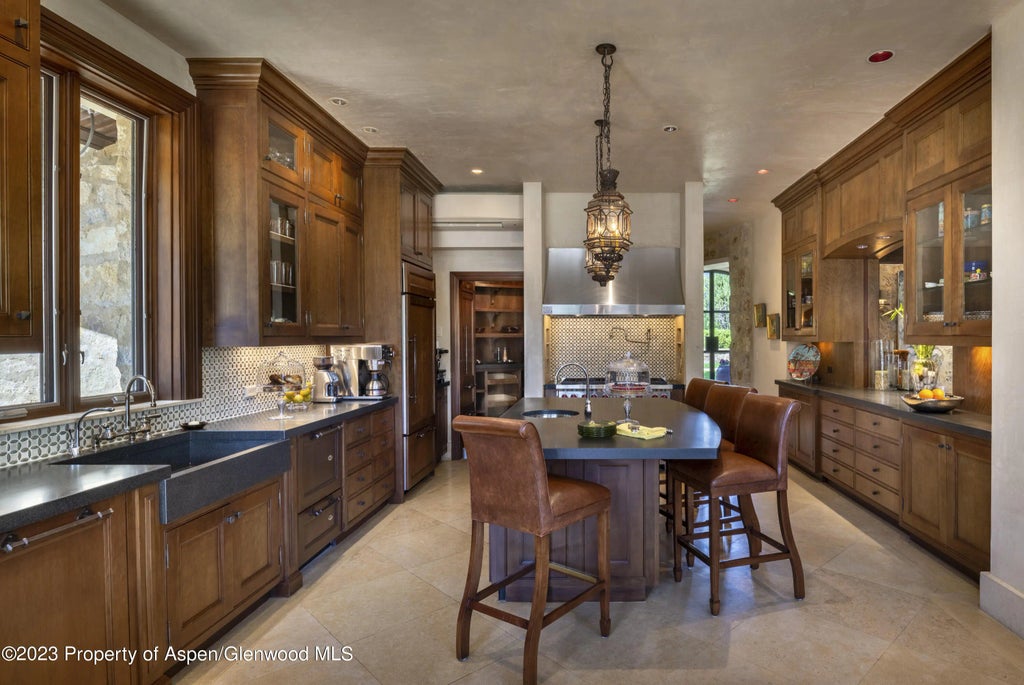9 of 26 - 1330 W Buttermilk Road, Aspen, CO