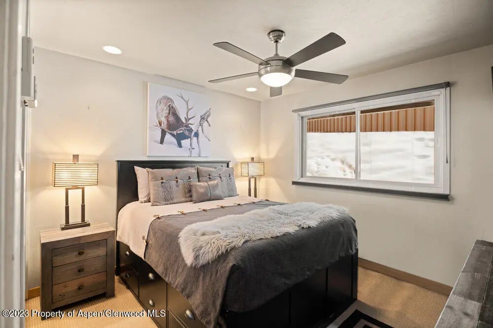 4 of 12 - 400 Wood Road 2113h, Snowmass Village, CO