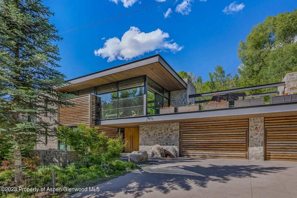 1 of 53 - 42705 Highway 82, Aspen, CO