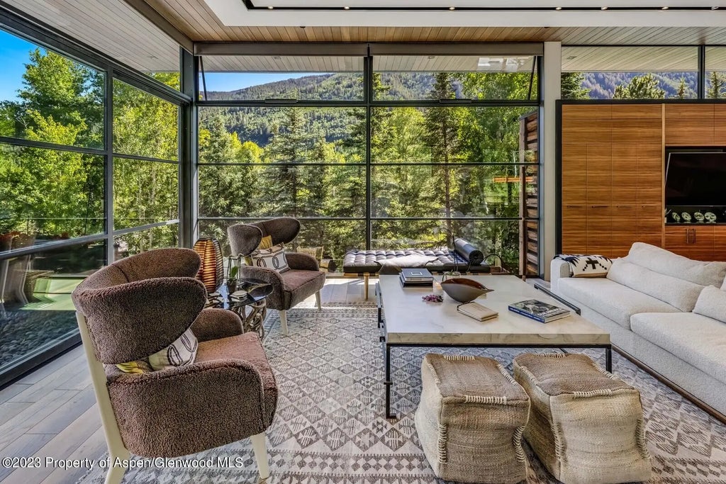 3 of 53 - 42705 Highway 82, Aspen, CO