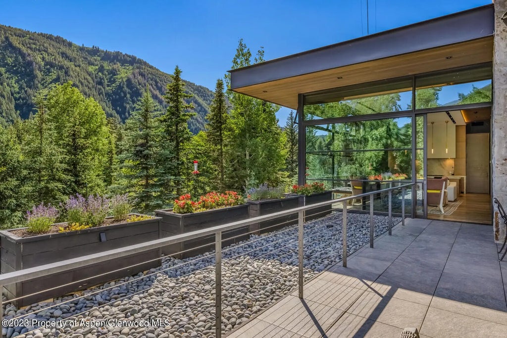 44 of 53 - 42705 Highway 82, Aspen, CO