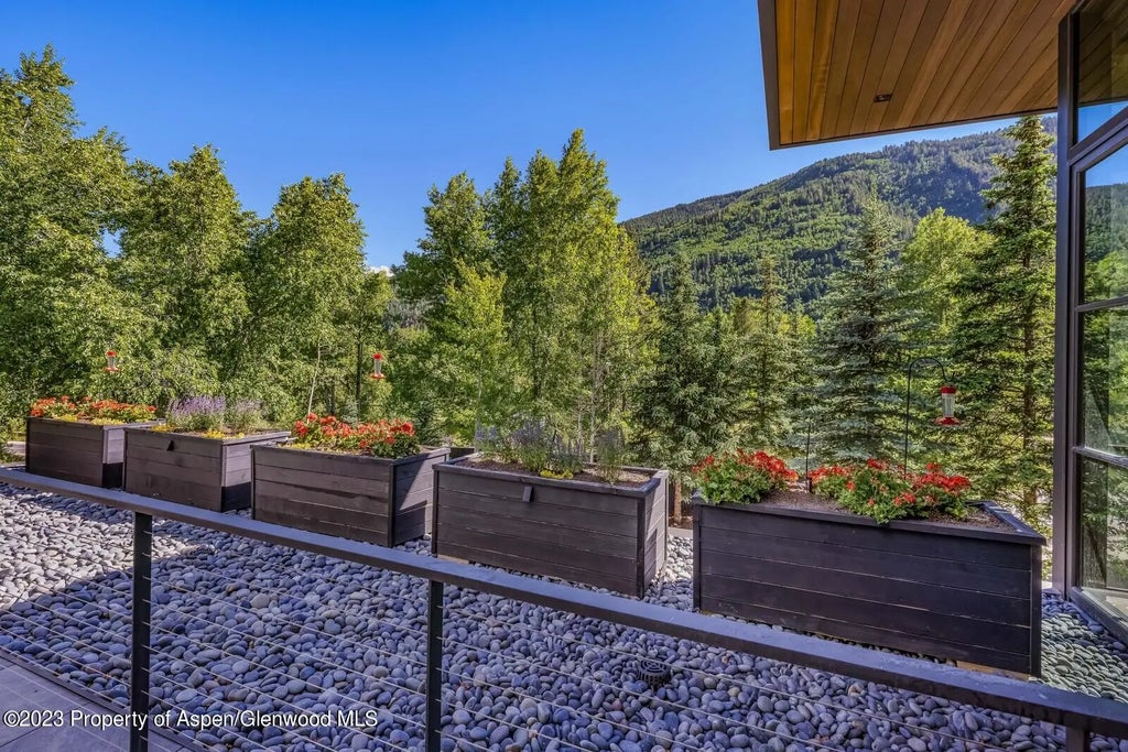 46 of 53 - 42705 Highway 82, Aspen, CO